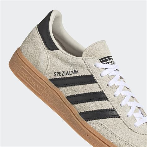 spezial adidas damskie|Adidas sklep polska.